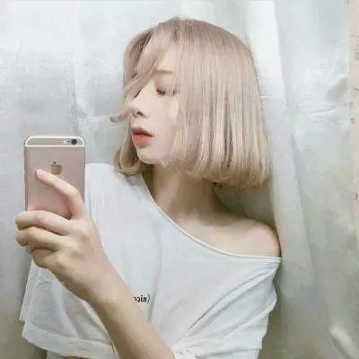 印度好男孩