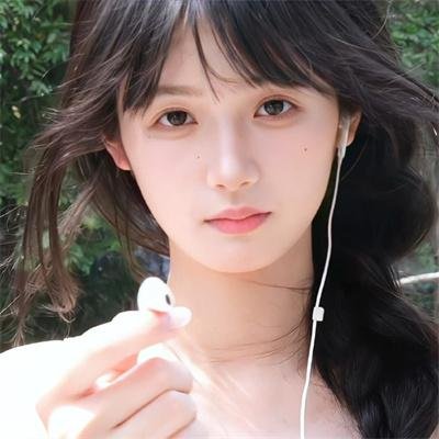 女马帮