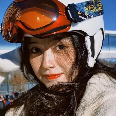 亲亲熊爸女儿情