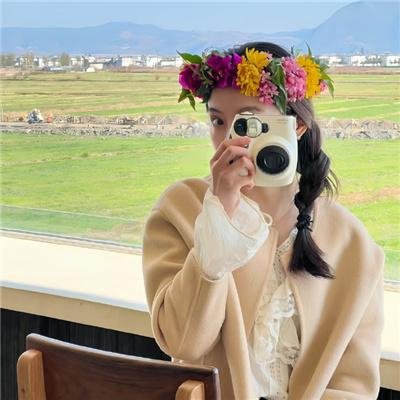 芒格之路