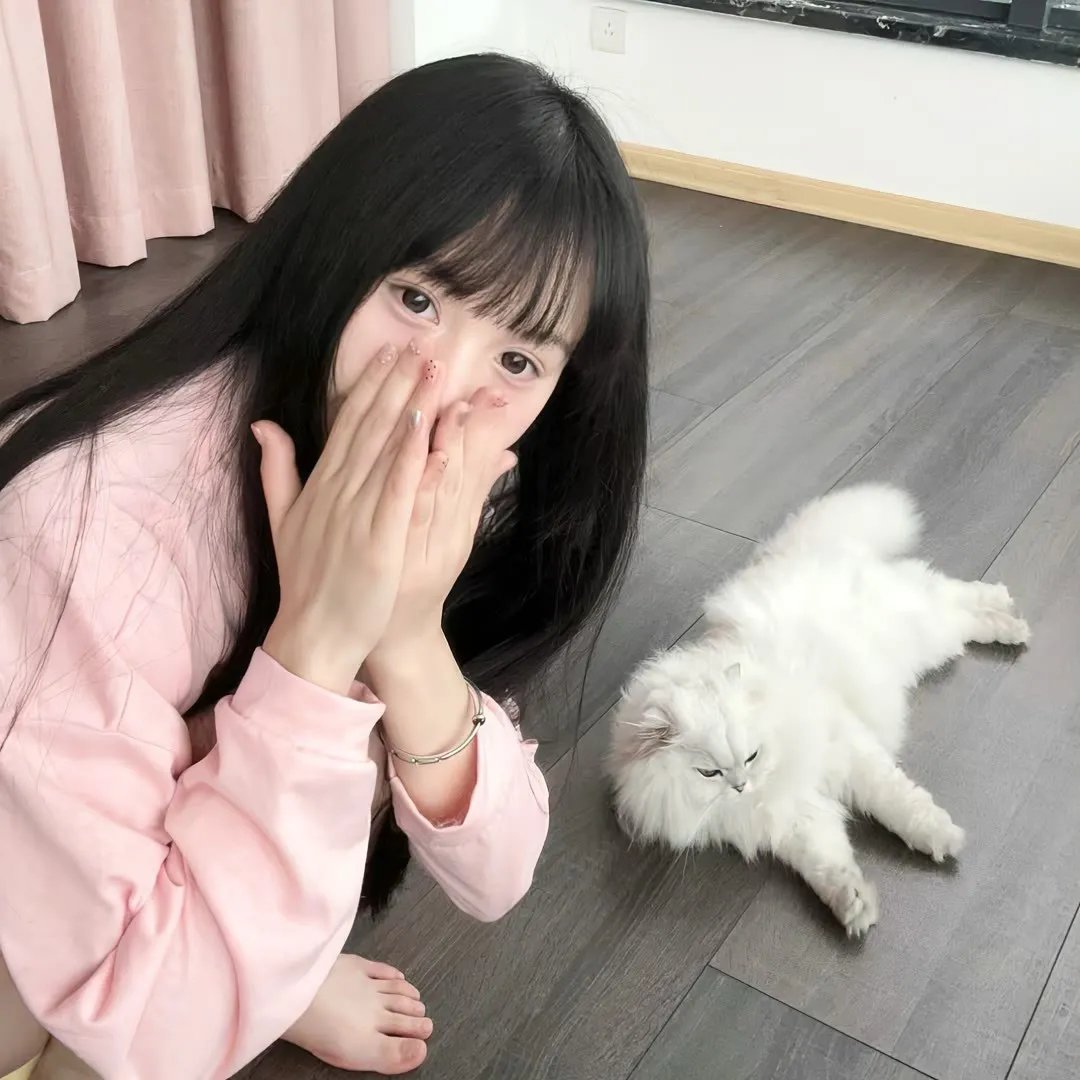 我们都变了