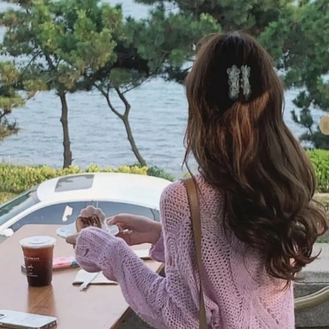 法医秦明