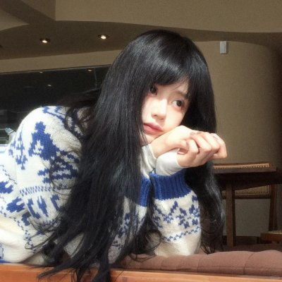 蓝烟火