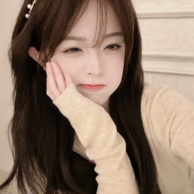 美女驾到2018
