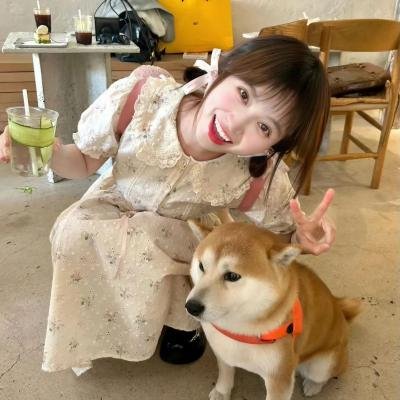 冰球少女