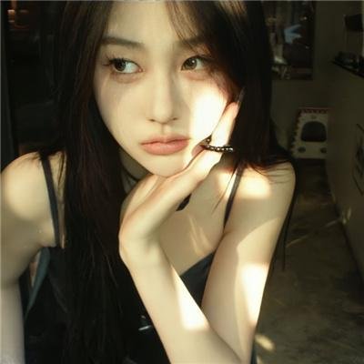 踢球吧少年