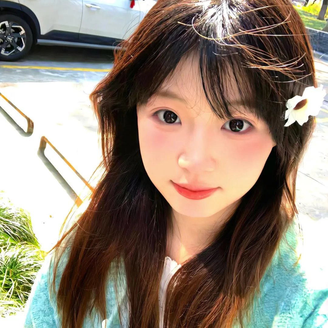 夭寿富二代