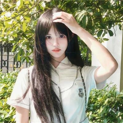 四十而惑