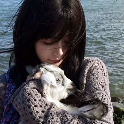 小生梦惊魂粤语