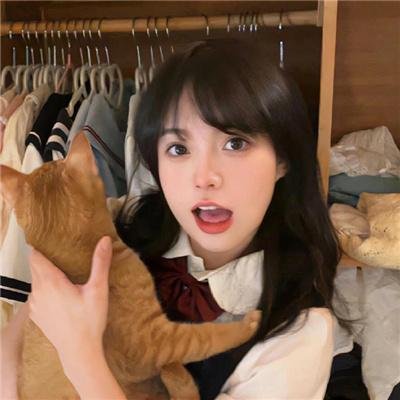 越线