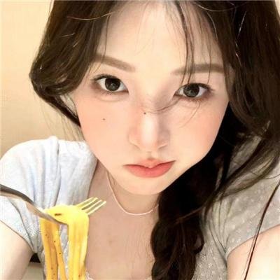 看不见