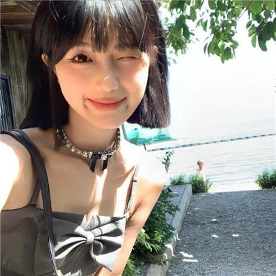 狼性