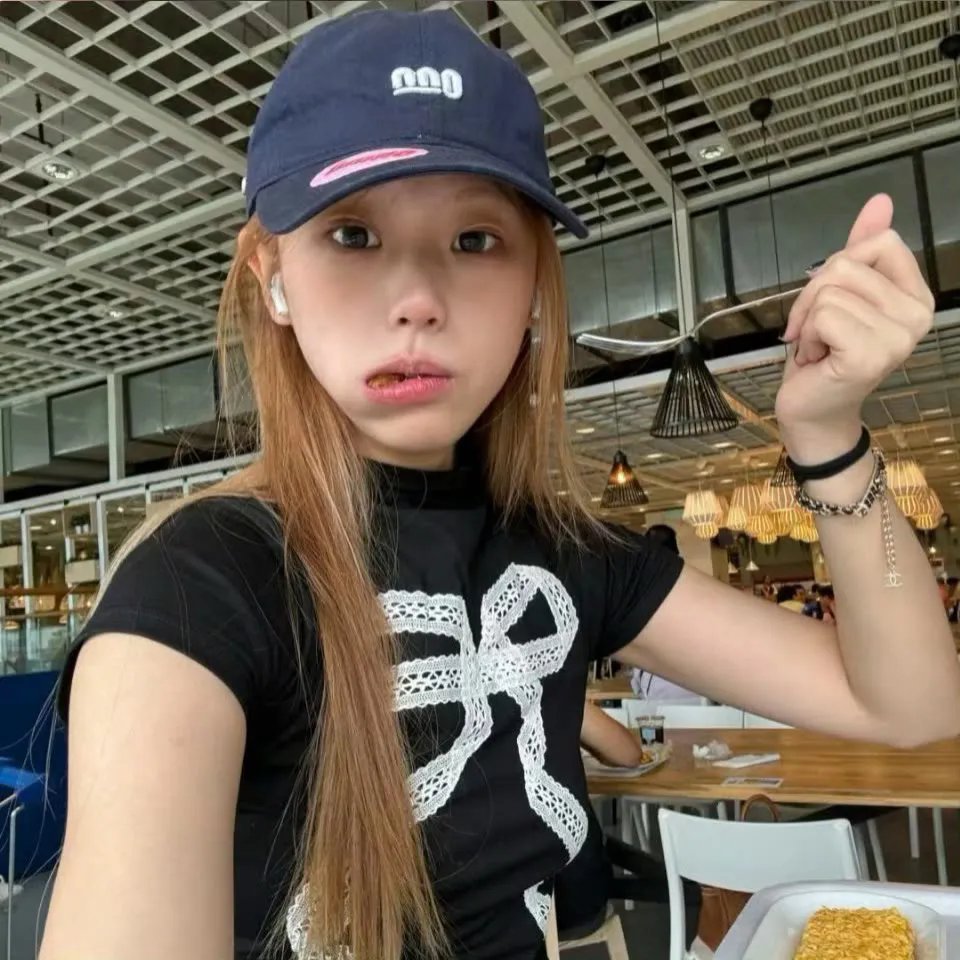 我亲爱的失败者之青春