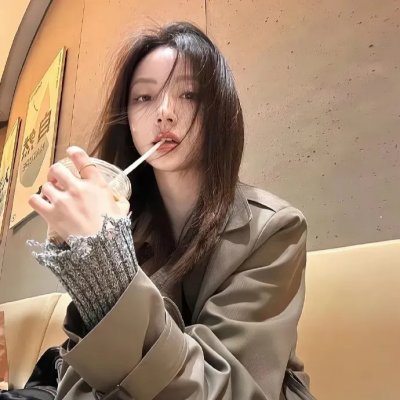 好想告诉你第一季