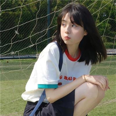 失踪秘闻