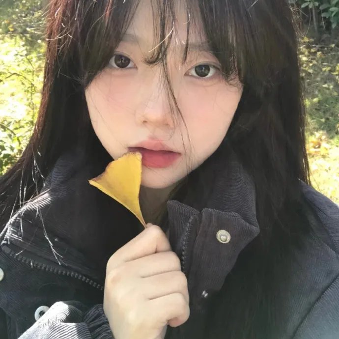 我跟总统的女儿约会