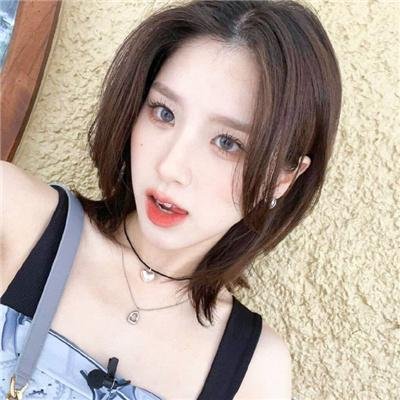 目中无人2
