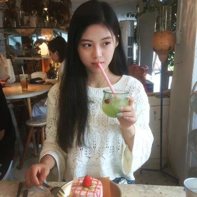 宋耀如·父亲