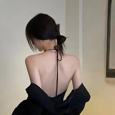 爱·憾事