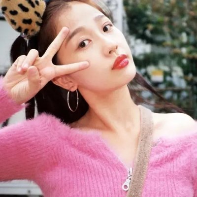 青山绿水那朵云